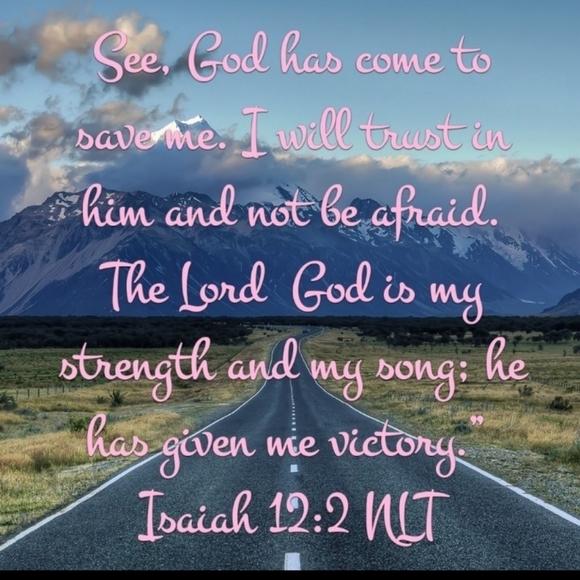 🤠  Wrangler Blue Jeans Denim,  Sz 40 X 34 perhaps NWOT - Picture 16 of 16